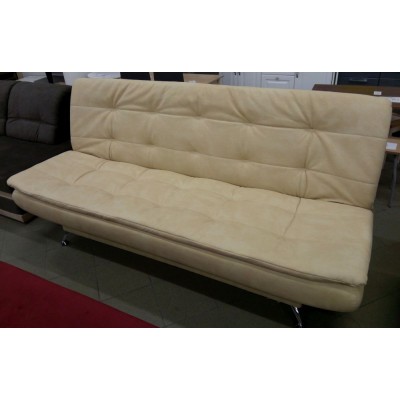 Sofa - lova PB JUTA XL Texas 21/Texas 22